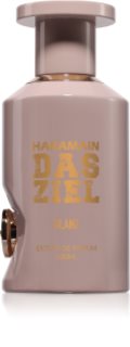 Al Haramain Das Ziel Glanz parfumski ekstrakt uniseks 100 ml