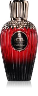 Al Haramain Zahara Amber Dubai parfumski ekstrakt uniseks 100 ml