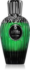 Al Haramain Zahara Sage Dubai parfumski ekstrakt uniseks 100 ml
