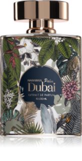 Al Haramain Palm Dubai parfumski ekstrakt uniseks 100 ml