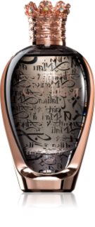 Al Haramain Ayaat Malika extrait de parfum mixte 100 ml