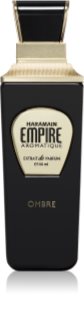 Al Haramain Empire Aromatique Ombre perfume extract unisex 100 ml
