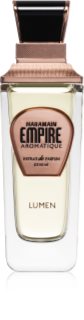 Al Haramain Empire Aromatique Lumen perfume extract unisex 100 ml