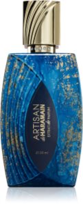 Al Haramain Artisan ekstrakt perfum unisex 100 ml
