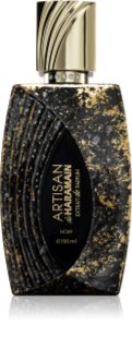 Al Haramain Artisan Noir perfume extract unisex 100 ml