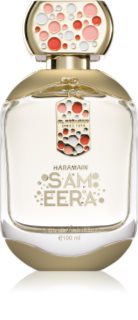 Al Haramain Sameera perfume extract Unisex 100 ml