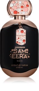 Al Haramain Sameera Noir perfume extract Unisex 100 ml