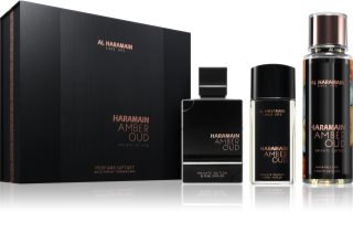 Al Haramain | notino.ch