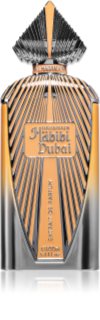 Al Haramain Habibi Dubai Desert парфуми екстракт унісекс 100 мл