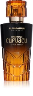 Al Haramain Cupuacu Eau de Parfum mixte 100 ml