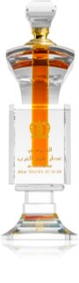 Al Haramain Attar Sheikh Al Arab parfümiertes öl für Herren 105 ml