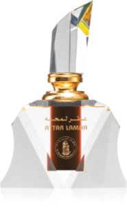 Al Haramain Attar Lamha woda perfumowana unisex 25 ml
