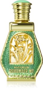 Al Haramain Remember Me perfumy unisex 15 ml
