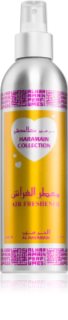 Al Haramain Al Haramain Collection bytový sprej 250 ml
