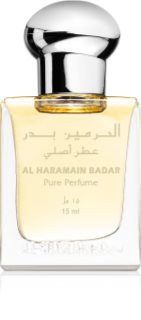 Al Haramain Badar olejek perfumowany unisex (roll on) 15 ml