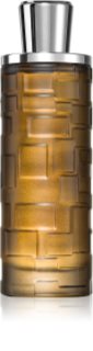 Al Haramain Mystique Homme parfémovaná voda pro muže 100 ml