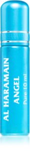 Al Haramain Angel parfémovaný olej pro ženy (roll on) 10 ml