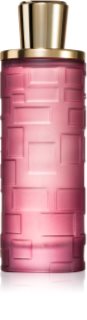 Al Haramain Mystique Femme Eau de Parfum για γυναίκες 100 μλ