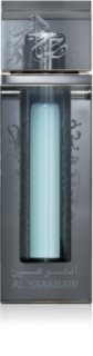 Al Haramain Haya Parfüümvesi naistele 24 ml