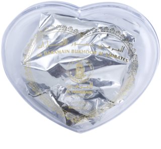 Al Haramain Bukhoor Al Emirates incienso 75 g