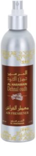 Al Haramain Dehnal Oudh I. luchtverfrissers 250 ml