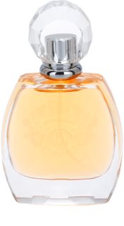 Al Haramain Mystique Musk parfumska voda za ženske 70 ml