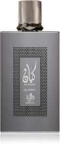 Al Wataniah Kayaan Classic parfémovaná voda unisex 100 ml