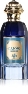 Al Wataniah Muheeb parfémovaná voda unisex 100 ml