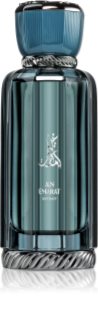 Al Wataniah Ain Emarat Extrait Eau de Parfum unisex 100 ml