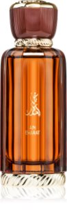 Al Wataniah Ain Emarat Eau de Parfum unisex 100 ml