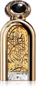 Al Wataniah Al Daiem Elixir parfemska voda uniseks 75 ml
