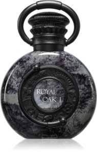 Al Wataniah Royal Oak I. парфумована вода для чоловіків 100 мл