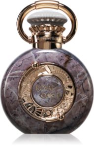 Al Wataniah Royal Oak II. парфумована вода унісекс 100 мл