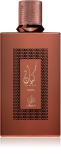 Al Wataniah Kayaan Terra parfémovaná voda unisex 100 ml