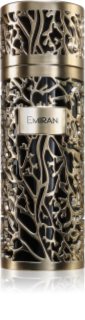 Al Wataniah Emiran Eau de Parfum unisex 100 ml