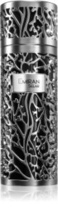 Al Wataniah Emiran Selar Eau de Parfum unisex 100 ml