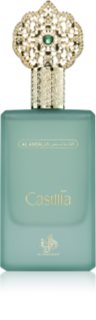 Al Wataniah Castilla parfumska voda za ženske 75 ml
