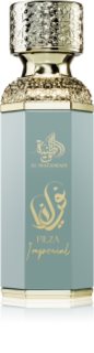 Al Wataniah Filza Imperial parfumska voda za ženske 100 ml