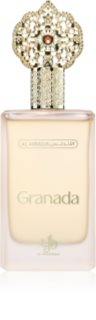 Al Wataniah Granada Eau de Parfum unisex 100 ml