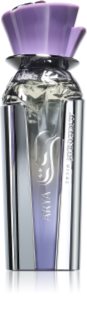 Al Wataniah Arya Eau de Parfum mixte 100 ml