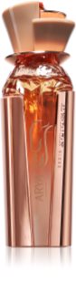 Al Wataniah Arya Peony Rose Eau de Parfum mixte 100 ml