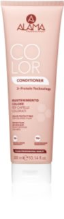 Alama Professional Color Protecting Conditioner kondicionér na ochranu farby 300 ml