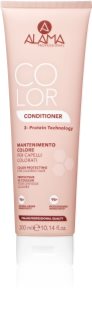 Alama Professional Color Protecting Conditioner regenerator za očuvanje boje