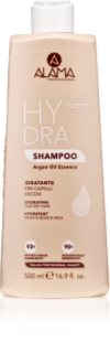 Alama Professional Hydra Shampoo hydratisierendes Shampoo