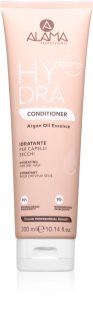 Alama Professional Hydrating hydratační kondicionér 300 ml