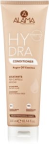 Alama Professional Hydra Conditioner feuchtigkeitsspendender Conditioner