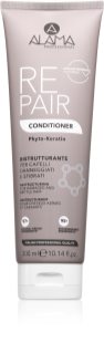 Alama Professional Repair condicionador restaurador 300 ml