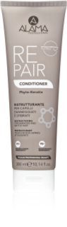 Alama Professional Repair Conditioner erneuernder Conditioner
