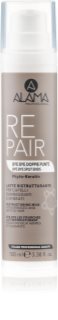 Alama Professional Repair erneuernder Balsam für die Haarspitzen 100 ml