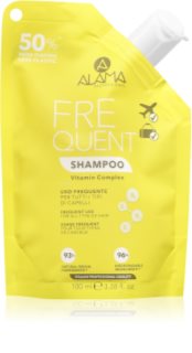 Alama Professional Frequent Shampoo Shampoo til hverdagsbrug